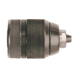 Milwaukee - Mandrin auto-serrant 1.5-13 mm - 1/2 x 20/2 - 4932376531