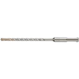 Sds-plus extreme2 point 16x0.6x0.6x0.6 cm dt9515-qz