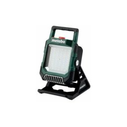 Metabo - bsa 18 led 4000 (601505850) projecteur de chantier sans fil