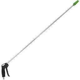 53611 pistolet à air extra-long - JBM