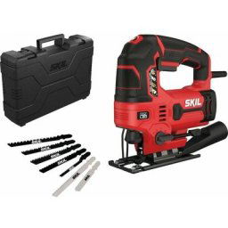 Scie sauteuse pendulaire 4531ga - SKIL