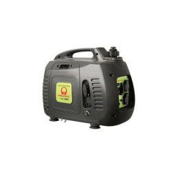 Powermate by Pramac Groupe électrogène silencieux inverter 2000W Mono - pmi 2000