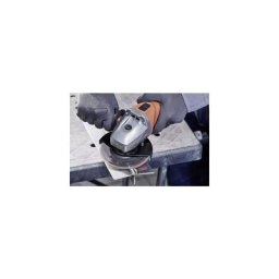 210647 vision speed Disque segmenté Diamètre 125 mm ø de perçage 22.23 mm acier inoxydable 1 pc(s)