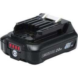 Batterie BL1021B 12 v & 10,8V pour Makita Batterie 12v BL1021B (BL1016) Bl1041B 197396-9 Compatible