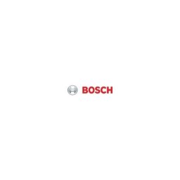Bosch - clé à ébarber coudée inox pour best v 30 a bf 115 mm, 22,23 mm, 7 mm, 2608603510