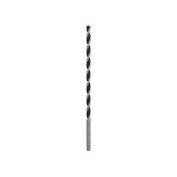 Bosch - Perceuse à bois maschin. m-tip 6 x 250 mm. d 6 mm