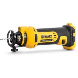 DCS551N-XJ - Dewalt