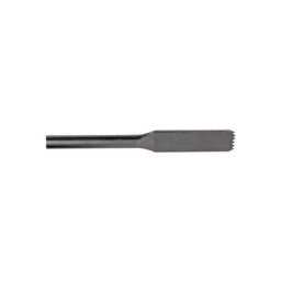 Hikoki - Hitachi Burin denté 300x32 mm sds max