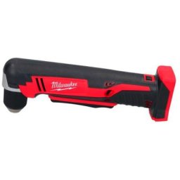 Milwaukee - Perceuse d'angle 18V (Produit seul) C18 RAD-0 4933427189