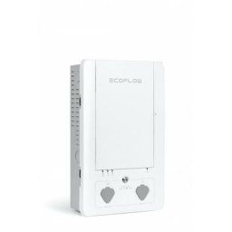Panneau Smart Home Panel pour Delta Pro - Ecoflow