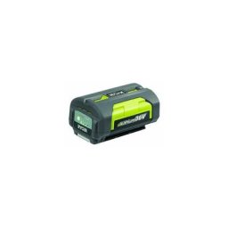 Batterie lithium/ion 36V 2,6Ah pour machines RYOBI. Remplace origine 5133002772, BPL3626D.