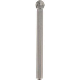 Lame-fraise à haute vitesse Ø4,8 mm Dremel 192 x2pcs