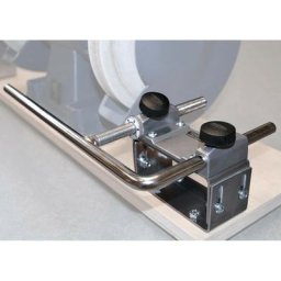 Kit de montage pour meuleuse d'établi