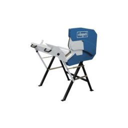 Scheppach - Scie à bûches lame Ø405 mm 2200W - hs 410