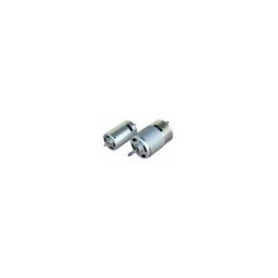Micro moteur 6-18volts 6wat 74080