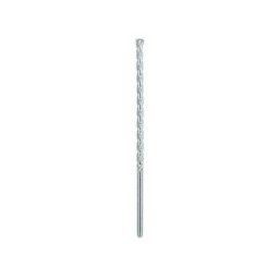 Bosch - 2608596145 Forets pour pierre CYL-1 8 x 150 x 200 mm d 6 mm
