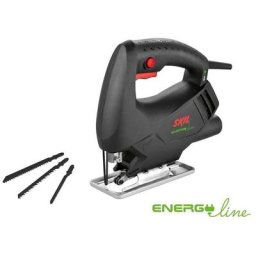 Skil - 4285 aa Scie sauteuse (Energy Line)