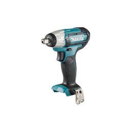12V sans fil Clé à chocs TW141DZ / sans batterie, sans chargeur - Makita