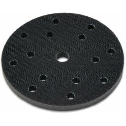 Interface Pad 150 mm pour ets 150 - Menzer