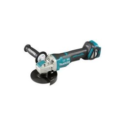 18V angle sans fil DGA519Z / sans batterie, sans chargeur - Makita