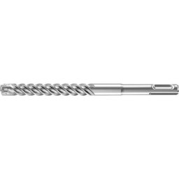 29148 4 Foret pour marteau-perforateur 1 pièce 14 mm Longueur totale 160 mm 1 pc(s) C008541 - Heller