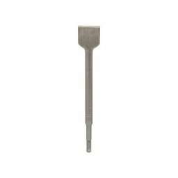 Bosch - 2608690133 Burin bêche sds plus