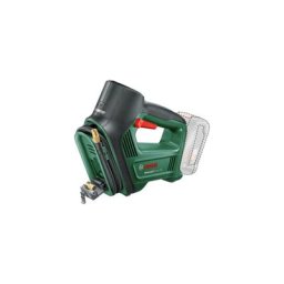 Bosch Home And Garden - Pompe à air comprimé UniversalPump 18V 10.3 bar
