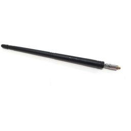 2610925217 Antenne de tige Bosch pour GLM24V GLM24V-CD
