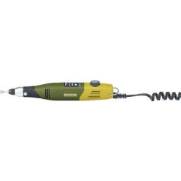 Proxxon Micromot Micromot 60/E 28 510 Outil multifonction 40 W