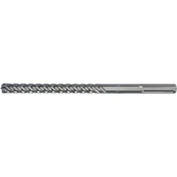Foret SDS-max max-8x 25x800x920mm Bosch