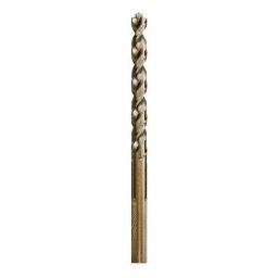 Forets à métaux hss-g extrême Dewalt 3X61MM DT5038-QZ