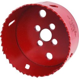 Scies cloches Ø79 mm