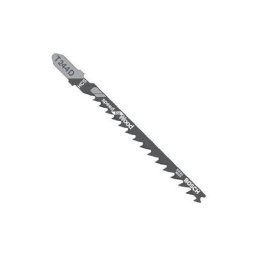 Bosch - Lame de scie Accessories 2608630058 5 pc(s)