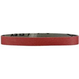 Metabo - 629063000 Bande de ponçage Grain num 60 (l x l) 1020 mm x 50 mm 3 pc(s)