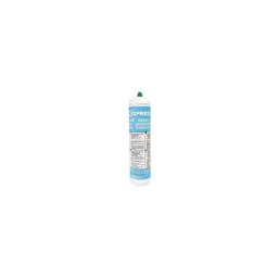 Promeca - Bouteille oxygène 60 litres jetable - Express 522