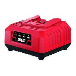 Chargeur 20v max 2,4 a
