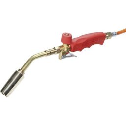 Rothenberger Industrial AIRPROP 2000 °C Chalumeau Q117372