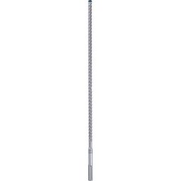 Bosch - Expert sds Max-8x Hammer Foret, 16 x 600 x 740 mm