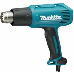 Outil air chaud HG5030K / 1600 watts dans le boîtier - Makita