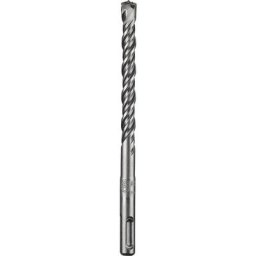 Accessories SDS-plus-5 1618596173 carbure de tungstène Foret pour marteau-perforateur 8 mm Longueur