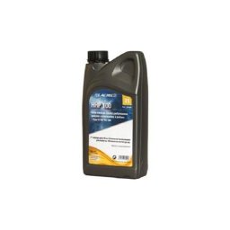 Huile spéciale compresseur Lacme hhp 100