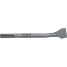 Milwaukee - b. carrelage sdsmax 300X80MM (X1) accessoires - 4932399234