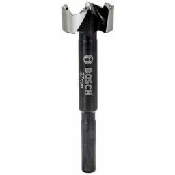 Bosch - Accessories 2608577011 Foret Forstner 27 mm 1 pc(s)