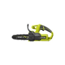 Tronçonneuse Ryobi 18V OnePlus - sans batterie ni chargeur - RY18CS20A-0