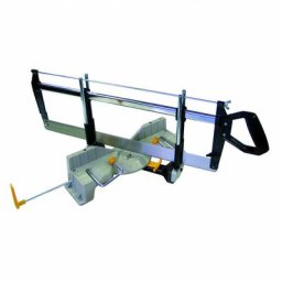 Peugeot - Scie à onglet 600 mm - ENERGYSaw 600