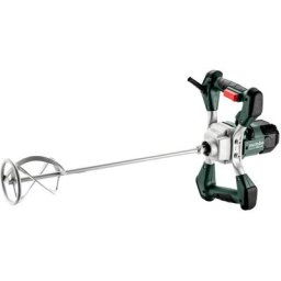 Malaxeur filaire rwev 1200 0 - Metabo