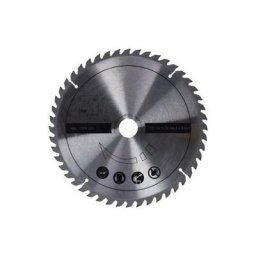 Lame SCHEPPACH pour scies HM254-M110MP - 48 dents - 255x30mm - 7901200706