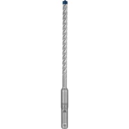 Accessories expert sds plus-7X 2608900078 Foret pour marteau-perforateur 1 pièce 6.50 mm Longueur