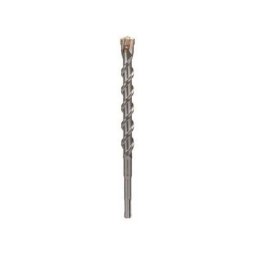 Accessories expert sds plus-7X 2608900091 Foret pour marteau-perforateur 1 pièce 8.00 mm Longueur