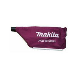122591-2 Sac collecteur de poussière pour 9404 - Makita